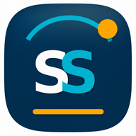 SS